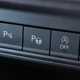 VW Caddy Maxi Life parking controls