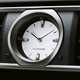 Lexus RC dash clock