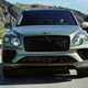 Bentley Bentayga review | Parkers cars