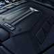 Bentley Bentayga review | Parkers cars