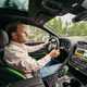 Bentley Bentayga review | Parkers cars