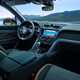 Bentley Bentayga review | Parkers cars
