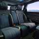 Bentley Bentayga review | Parkers cars