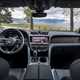 Bentley Bentayga review | Parkers cars