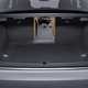 Audi 2016 S5 Coupe Boot/load space