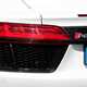 Audi 2017 R8 Spyder exterior detail