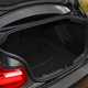 BMW 2016 M2 Boot/load space