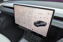 Tesla Model 3 review (2023)