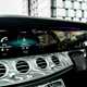 Mercedes-Benz E-Class review, interior, infotainment, centre console