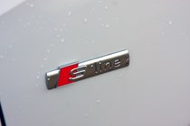 Audi 2016 Q2 SUV Exterior detail