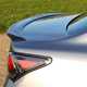 Lexus 2016 GS-F Exterior detail