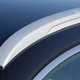 Kia 2016 Optima Sportswagon Exterior detail