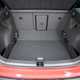 SEAT 2016 Ateca Boot/load space