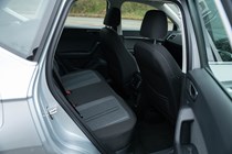 SEAT Ateca review (2024)