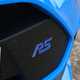 Ford Focus RS 2016 Hatchback Exterior detail