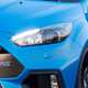 2016 Ford Focus RS Exterior Detail