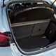 Mazda 2 (2023) review: boot space, black trim