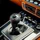 Porsche 911 review (992) - Sport Classic, manual gearbox