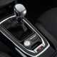Peugeot 308 six-speed manual gearbox 2017