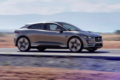 New cars coming soon | Parkers