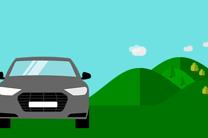 Best Car for Thrill-Seekers