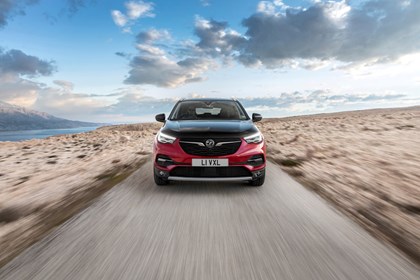 No deposit 0% APR deals