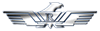 Reliant Logo