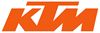 KTM logo
