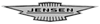 Jensen logo