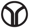 Yugo logo