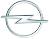 Opel logo