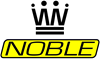 Noble logo