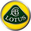 Lotus logo