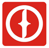FSO logo