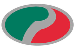 Perodua Logo History - J Kosong w