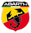 Abarth logo