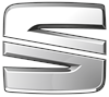 SEAT logo