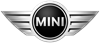 MINI logo