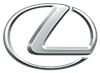 Lexus logo