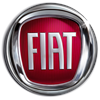 Fiat logo