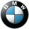 BMW logo