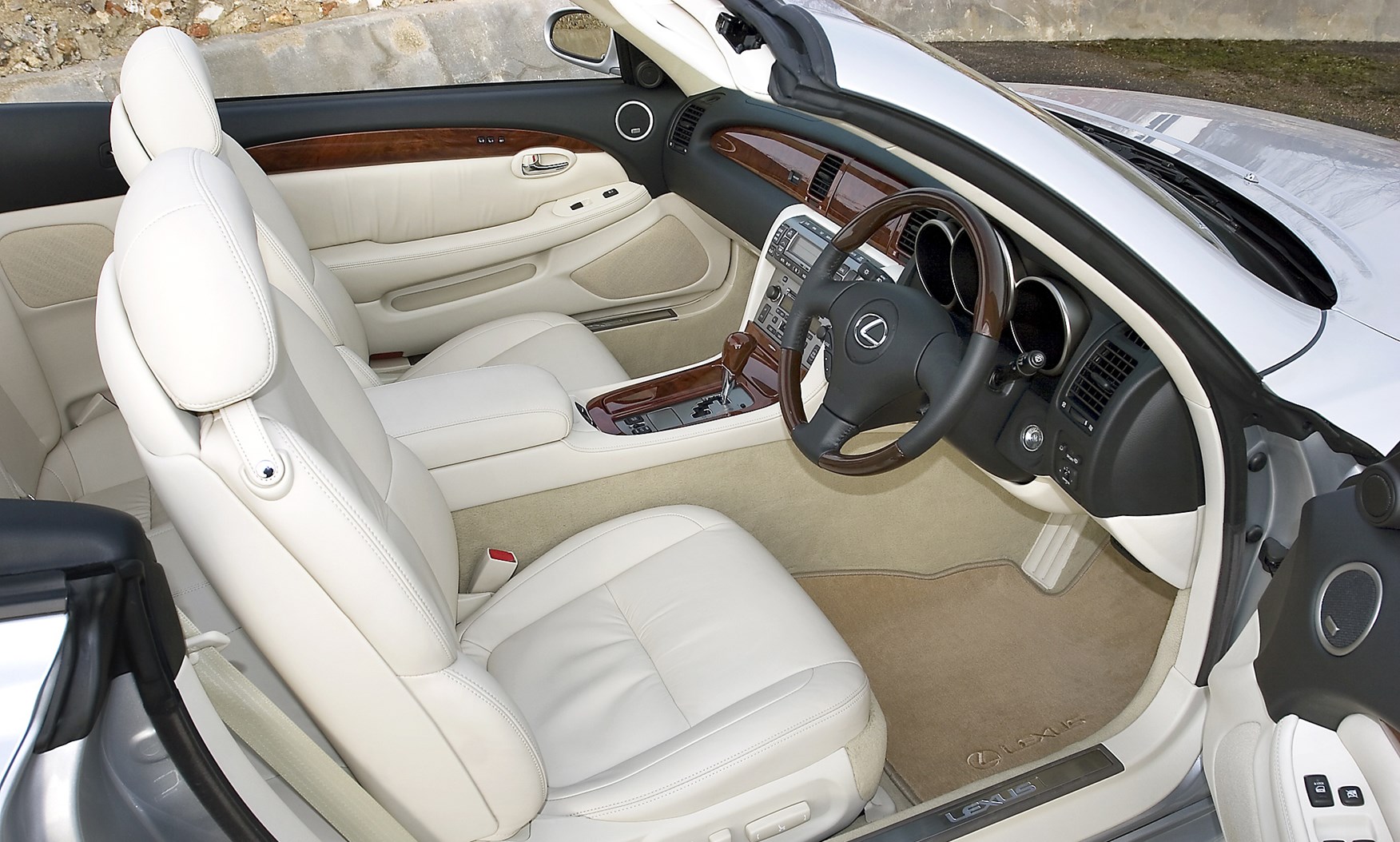 2011 lexus gs450h editors u0027 notebook automobile magazine 100 old lexus interior 2016 lexus rc 350 review stiff 2011 lexus gs450h editors u0027 notebook automobile magazine 100 old lexus interior 2016 lexus rc 350 review stiff