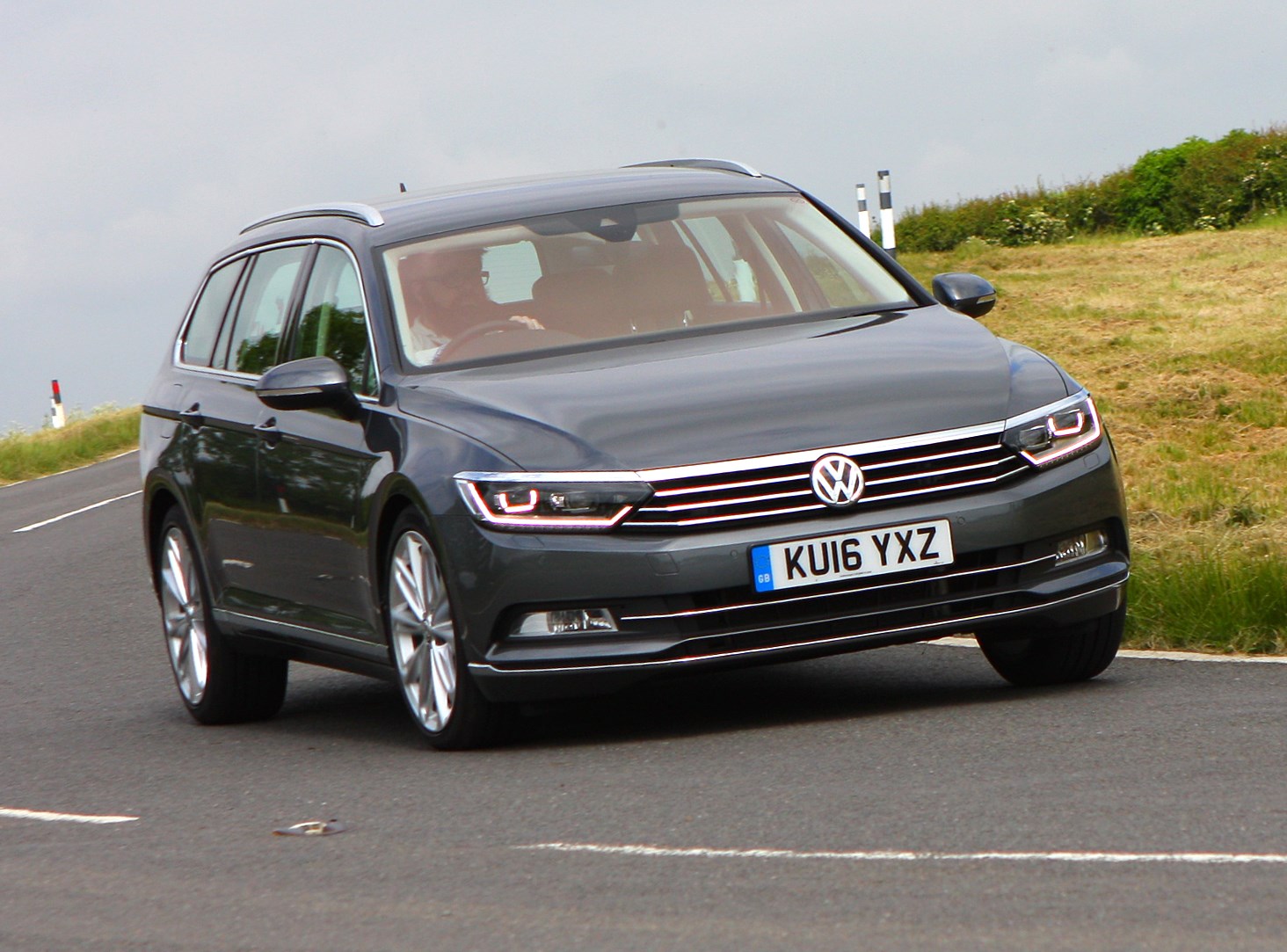 Ww passat b7. Самый надежный фольксваген пассат. Passat b8. Volkswagen passat поколения. Фольксваген пассат 3008.