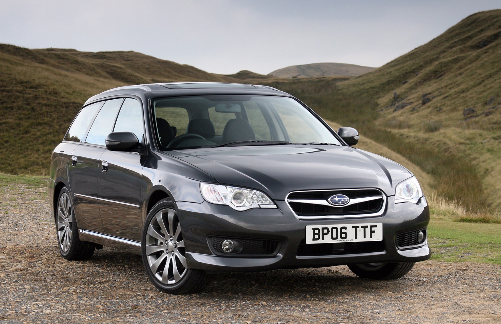 Subaru Legacy: Glossary of tire terminology Subaru Legacy: Glossary of tire terminology