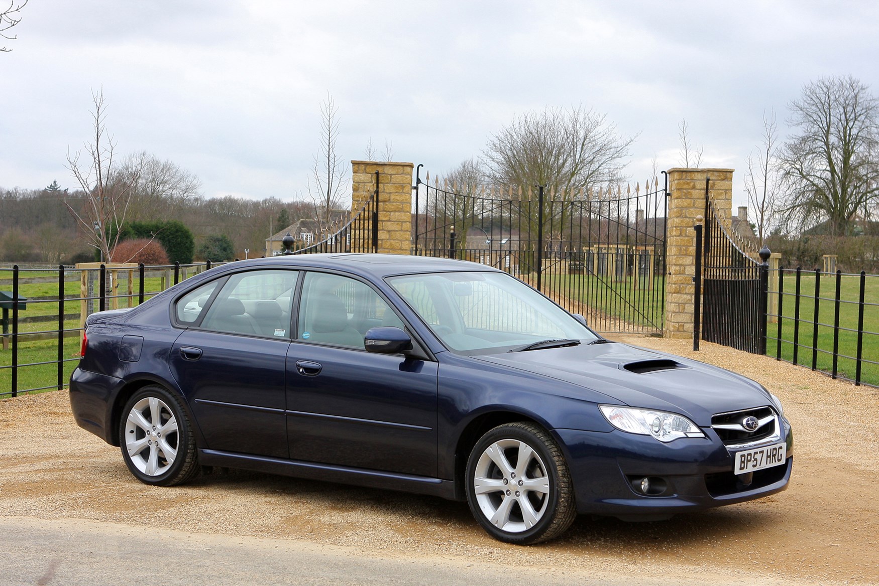 Subaru Legacy: Glossary of tire terminology Subaru Legacy: Glossary of tire terminology