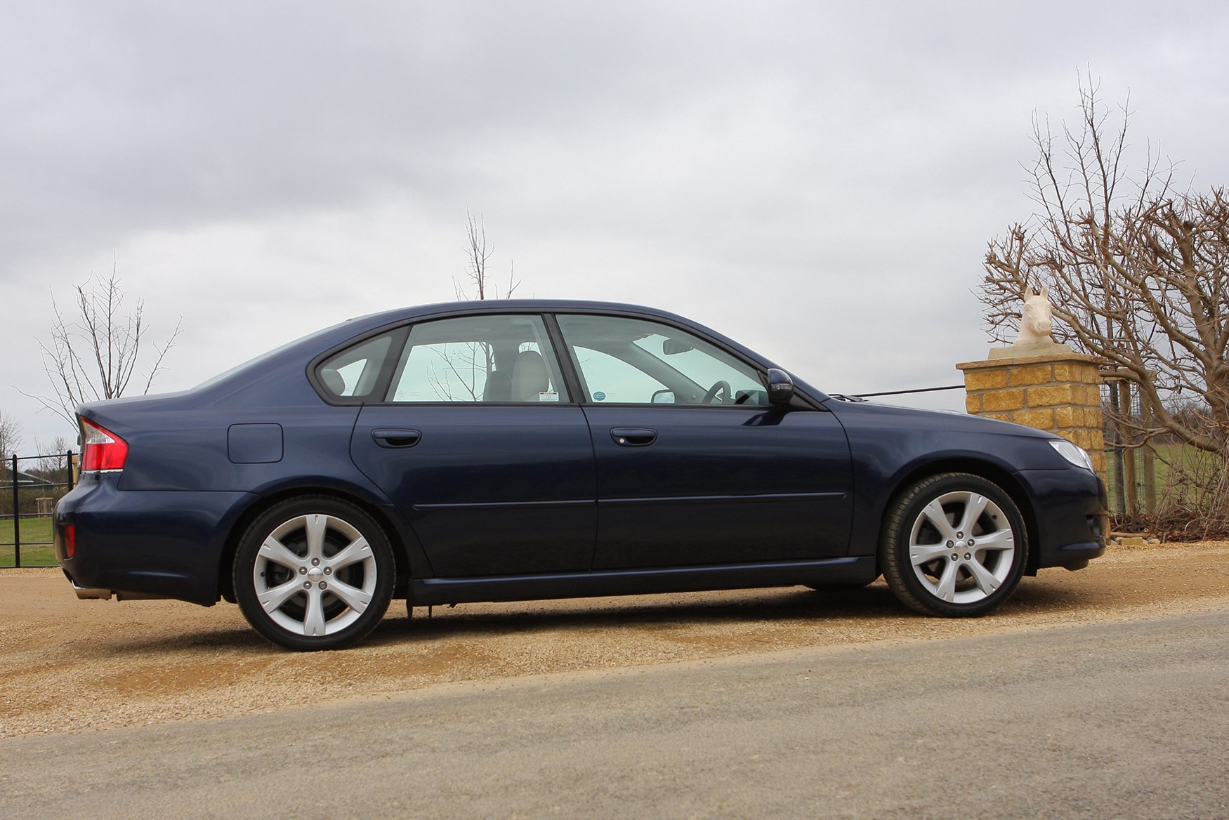 Subaru Legacy: Glossary of tire terminology Subaru Legacy: Glossary of tire terminology