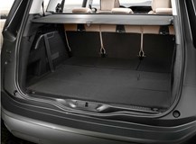 Citroën Grand C4 Picasso Estate (2014 - 2018) Features, Equipment ... Citroën Grand C4 Picasso Estate (2014 - 2018) Features, Equipment ...