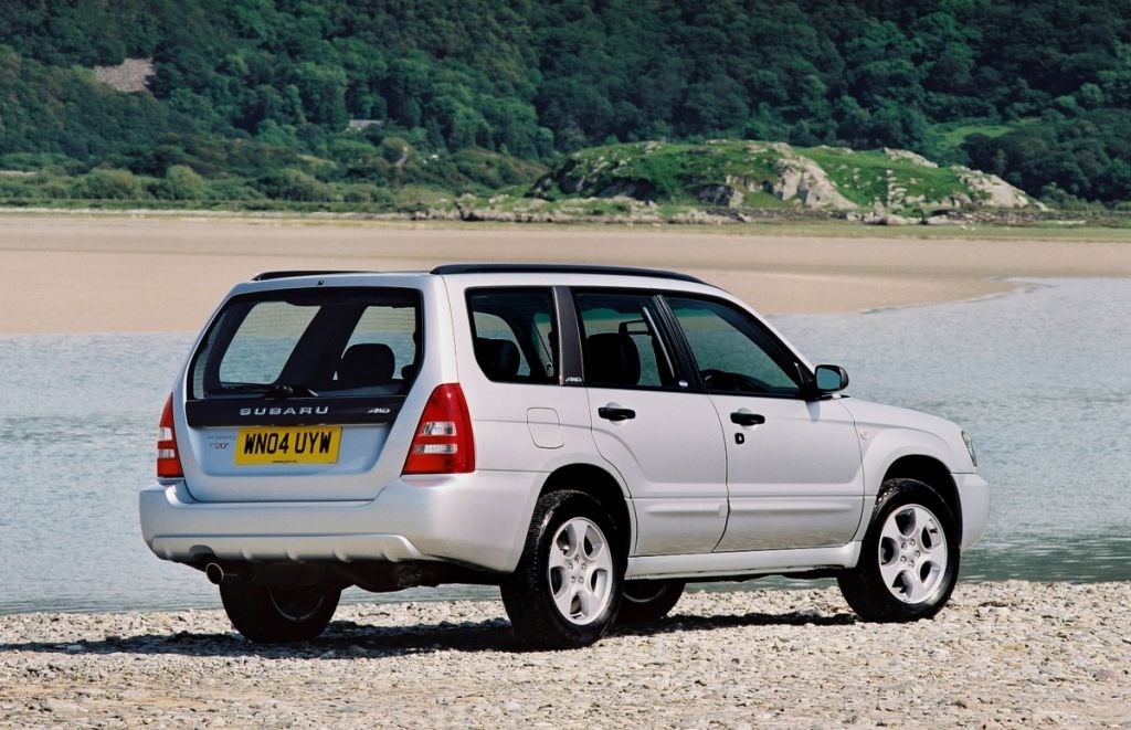 2003 Subaru Forester Headlight Wiring Diagram - The Best Wiring ... 2003 Subaru Forester Headlight Wiring Diagram - The Best Wiring ...