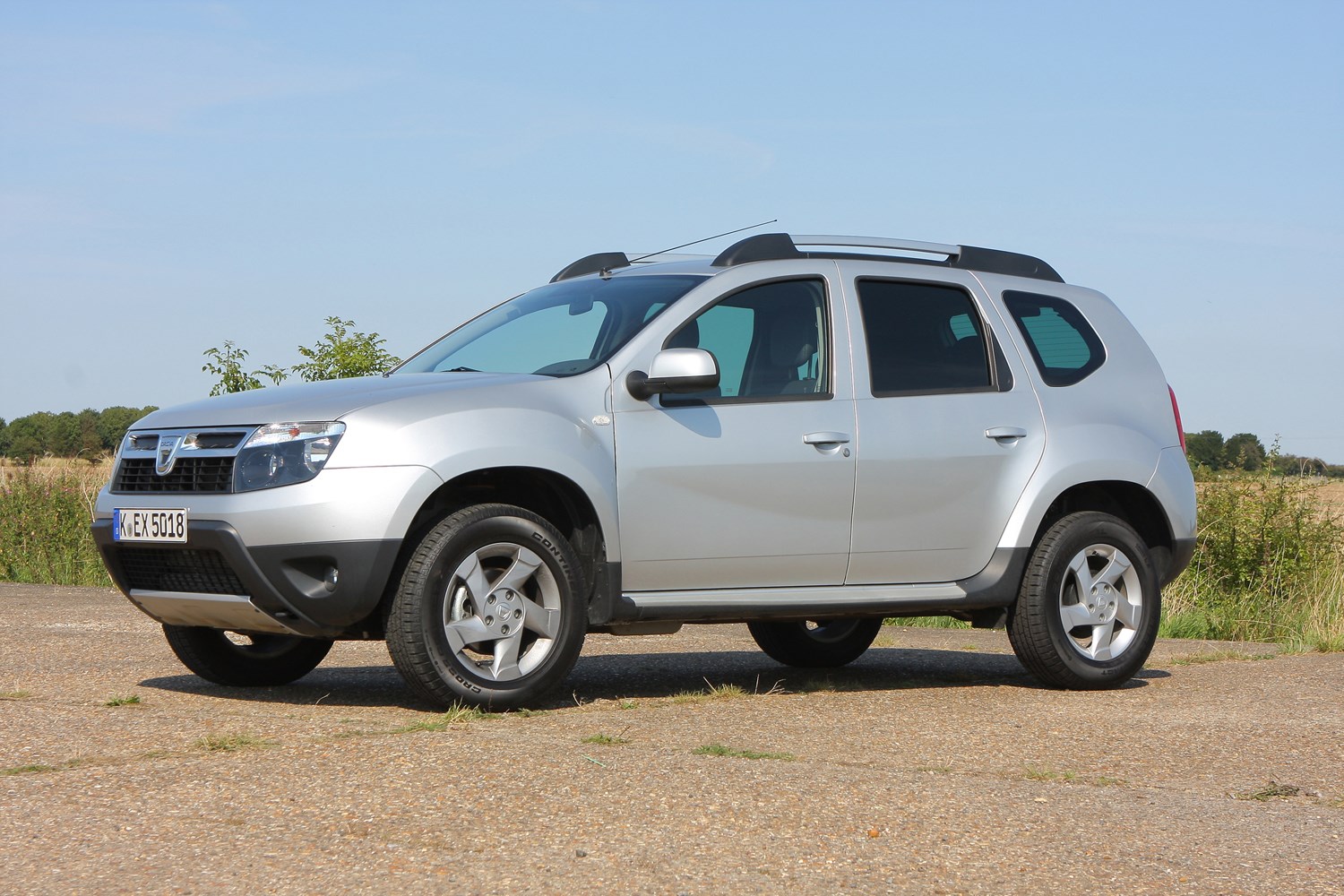 Рено дастер 2013. Renault Duster 2013. Dacia Duster 2013. Duster Дастер 2013.