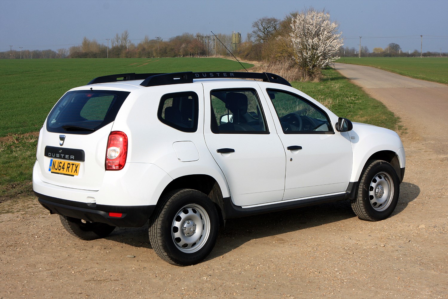 Дача дастер. Dacia Duster 2013. Дачия Дастер 2013. Duster Дастер 2013. Дача Дастер 2005.